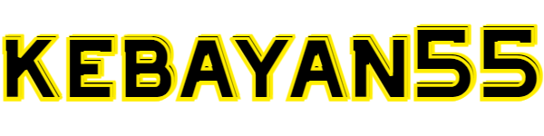 kebayan55